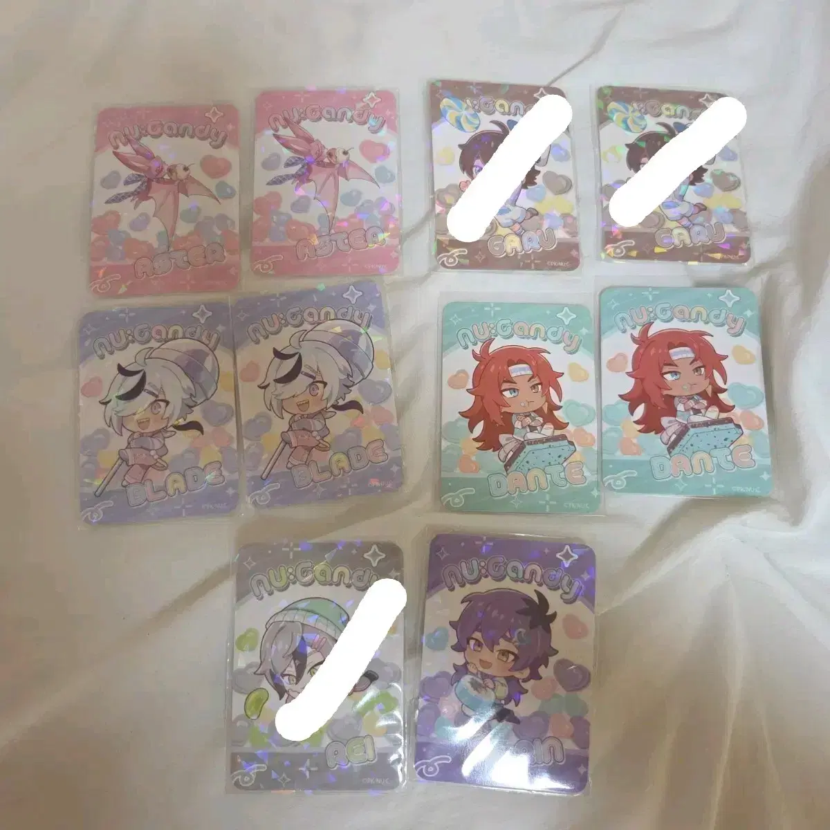 thumbnail-0